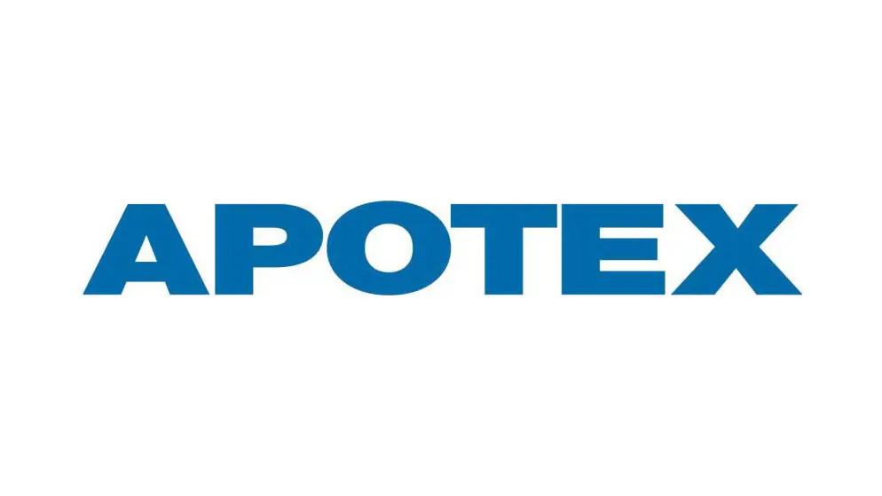 Apotex