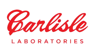 Carlisle Laboratories