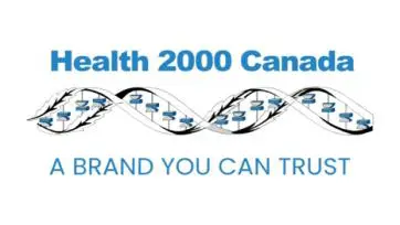 Health 2000