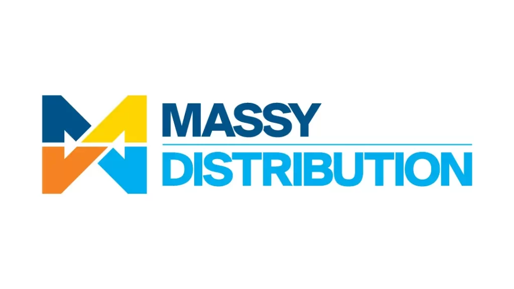 Massy Distribution