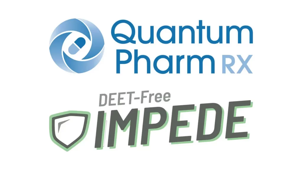 Quantum Pharm International