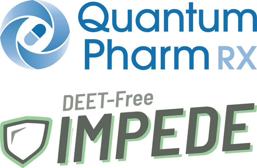 Quantum Pharm International