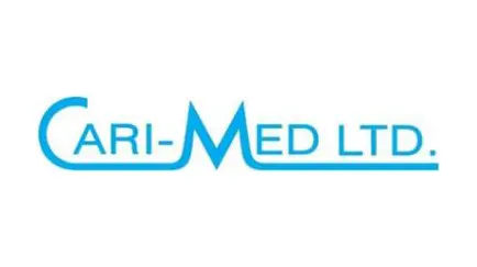 Cari-Med