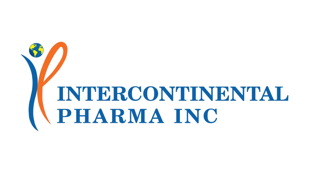 Intercontinental Pharma Inc