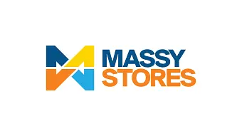 Massy Stores Barbados Ltd.