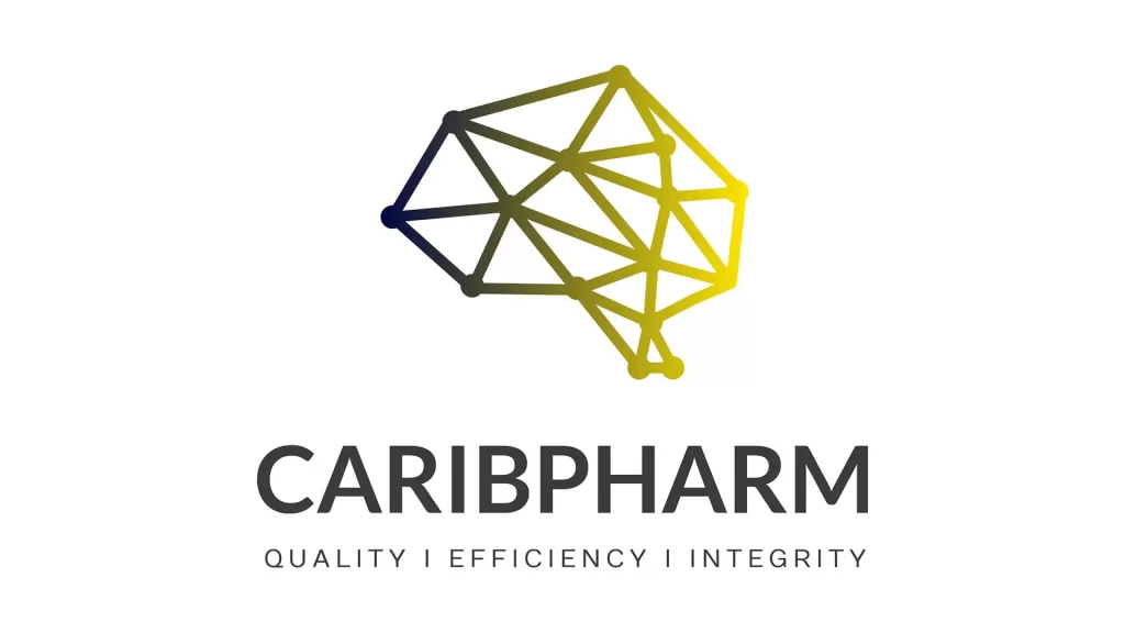CaribPharm
