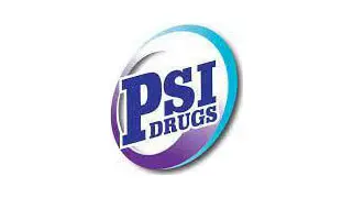 PSI Drugs, Trinidad & Tobago