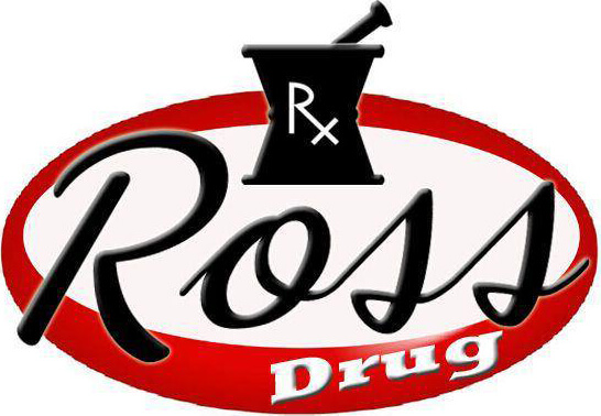 Ross Drugs