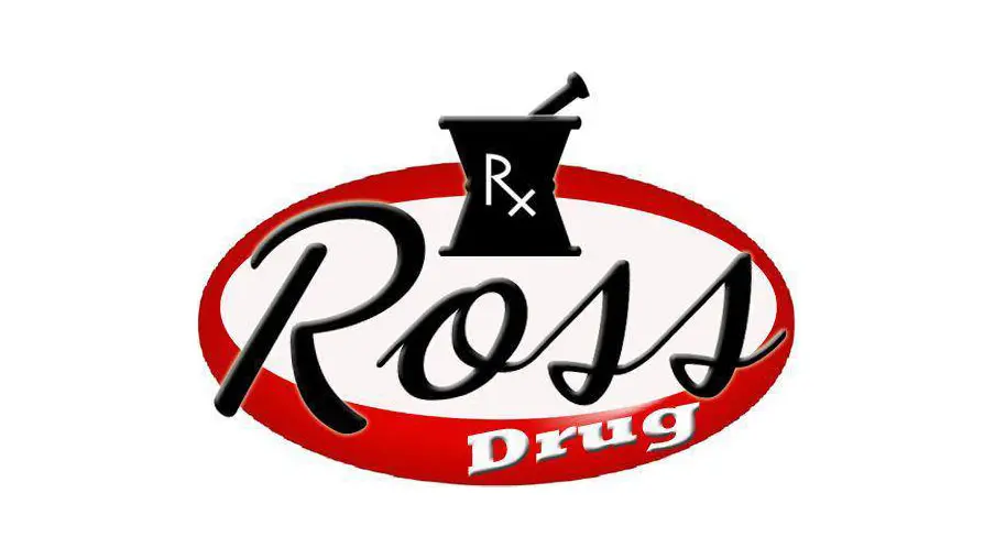 Ross Drugs