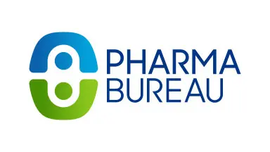 Pharma Bureau