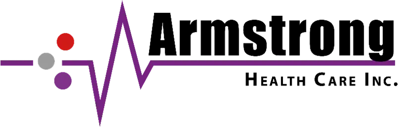 Armstrong Health Care Inc