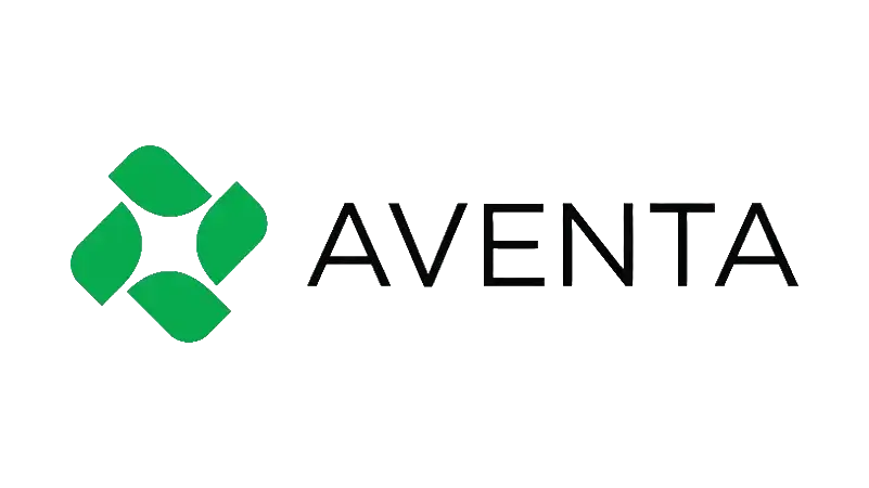 Aventa