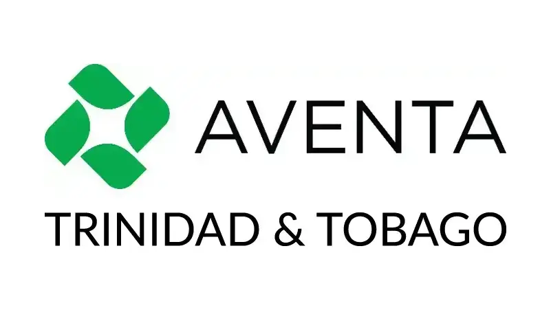Aventa Trinidad & Tobago