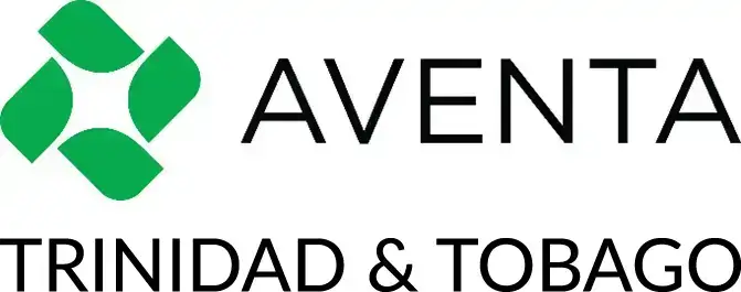 Aventa Trinidad & Tobago