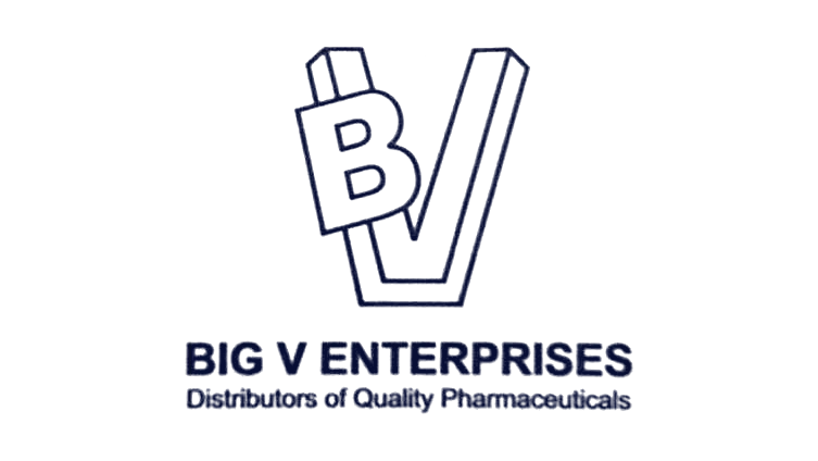Big V Enterprises