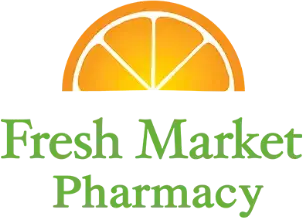Fresh Market Pharmacy