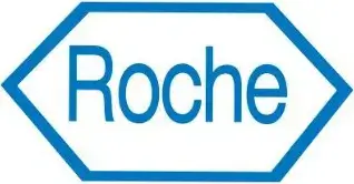 Roche