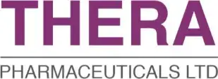 Thera Parmaceuticals Ltd