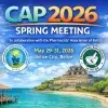 Spring Meeting 2026 Registration