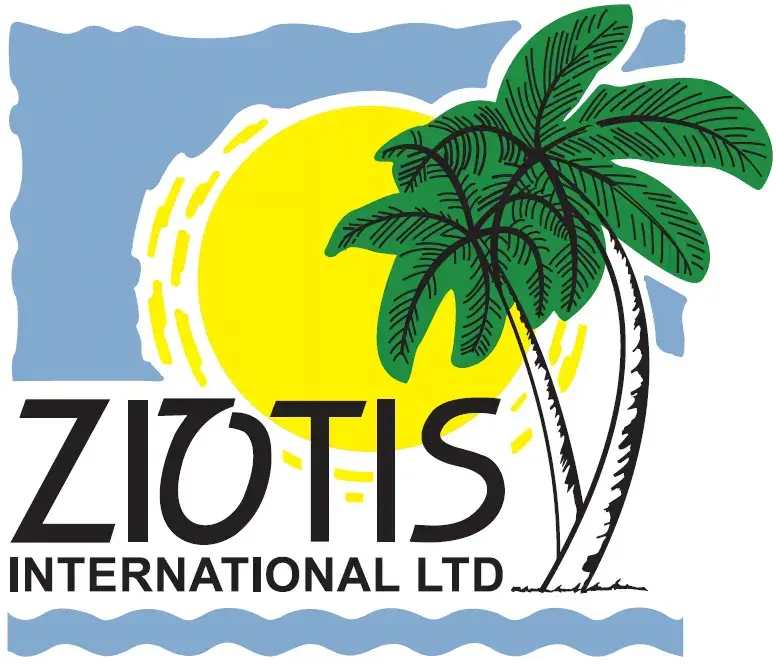 Ziotis International Ltd.