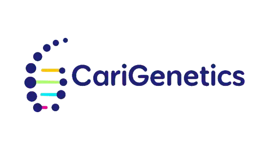 CariGenetics