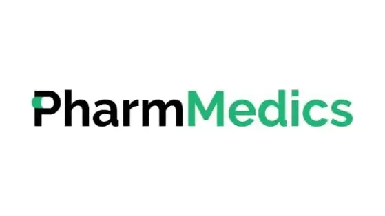 PharmMedics
