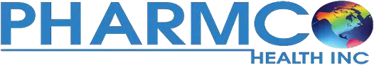 Pharmco