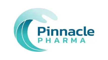 Pinnacle Pharma