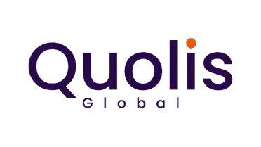 Quolis Global