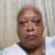 Profile picture of Cheryl Ann Yearwood