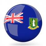 Group logo of British Virgin Islands