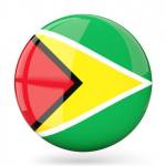 Group logo of Guyana