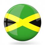 Group logo of Jamaica