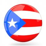 Group logo of Puerto Rico