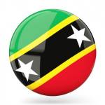 Group logo of Saint Kitts & Nevis