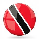 Group logo of Trinidad and Tobago