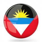 Group logo of Antigua & Barbuda