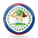 Group logo of Belize